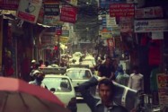 【大国工匠单元最佳影片奖】《CIDY》：他们让孟加拉国15万人喝上干净水