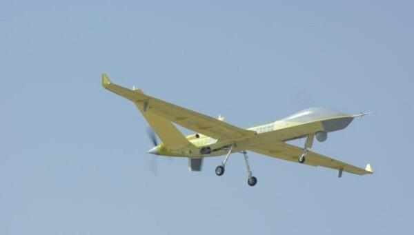 [视频]点赞中国