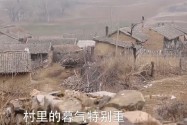 【十九大代表风采】房瑞标：两年整村脱贫，这位驻村“第一书记”有啥秘笈？