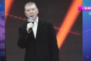 [视频]冯小刚将筹拍《手机2》？