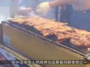 [视频]世界上烧烤最强第一国 一日三餐靠烤肉撸串度过
