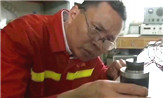 [视频]大国工匠·创造力 谭文波：油田里的发明家