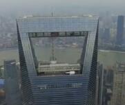 [视频]盘点世界最高的十座建筑 中国多座高楼上榜！