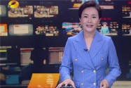 2018年07月01日湖南新闻联播