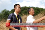 【清风头条】长沙县实现村级纪检员全覆盖 给“小微权力”套上“紧箍咒”