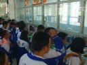 [视频]【庆祝改革开放40周年基层行·学校篇】一则食堂公告背后的教育实践