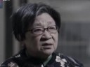 [视频]杨秀珠回忆荷兰逃亡历程：在中餐馆帮工，只为说句中国话