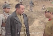 【不忘初心 经典故事】日本军官拒绝投降 陈毅让他3分钟内乖乖放下武器